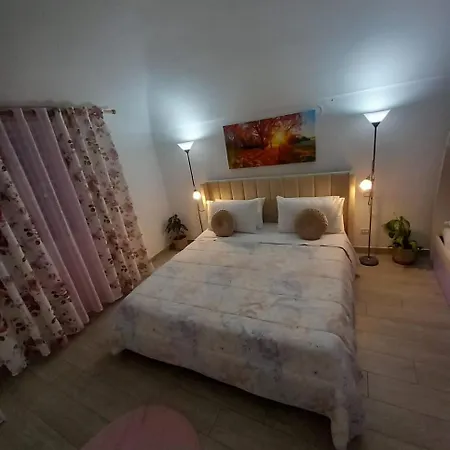 Ferienhaus Eureka