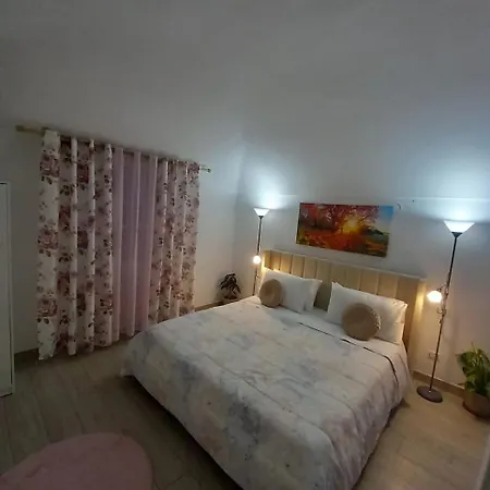 Eureka Ferienhaus Novi Ligure